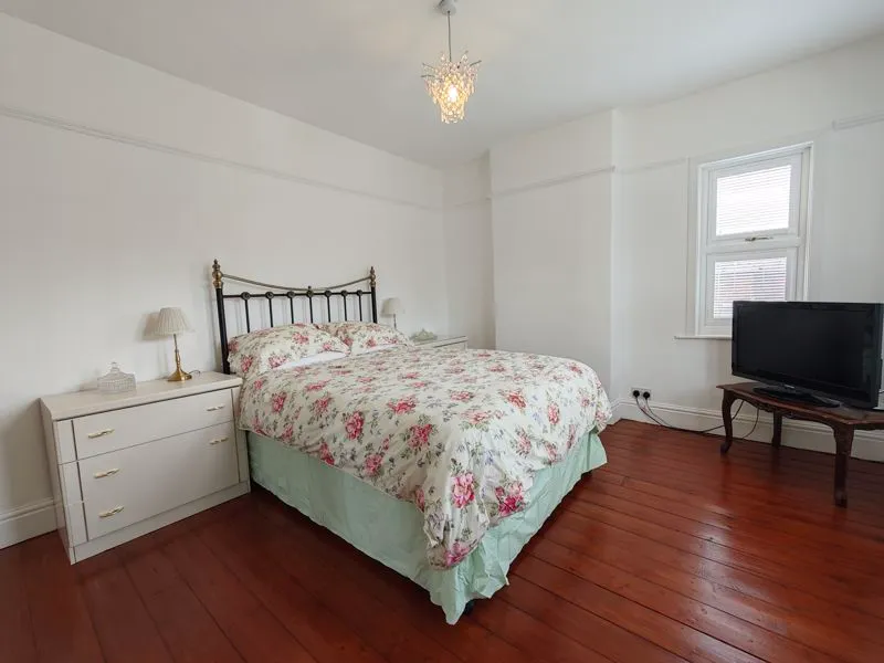 Durdar Road, Carlisle CA2 4SB, photo 11