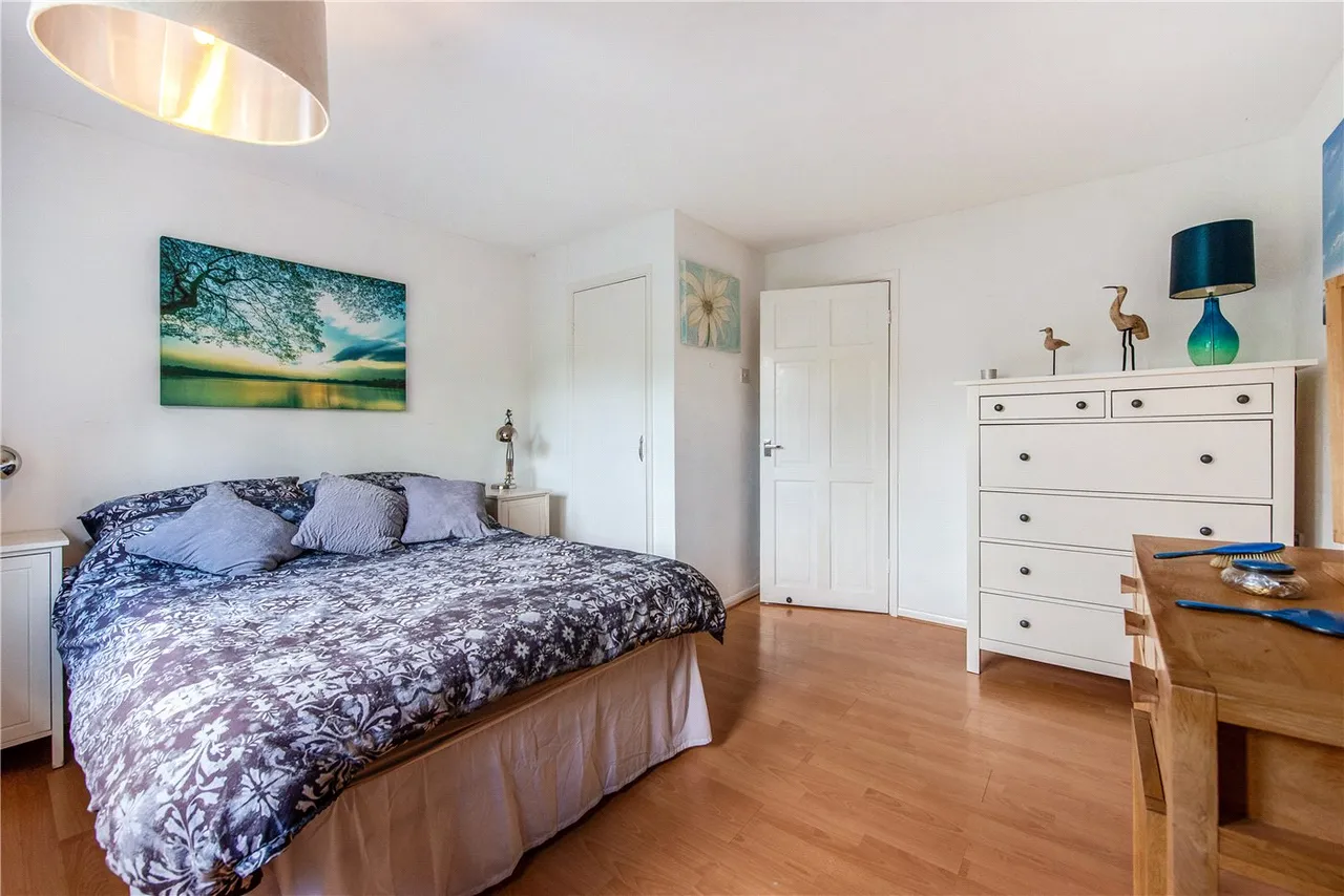Manningford Close, Winchester, Hampshire, SO23, photo 11