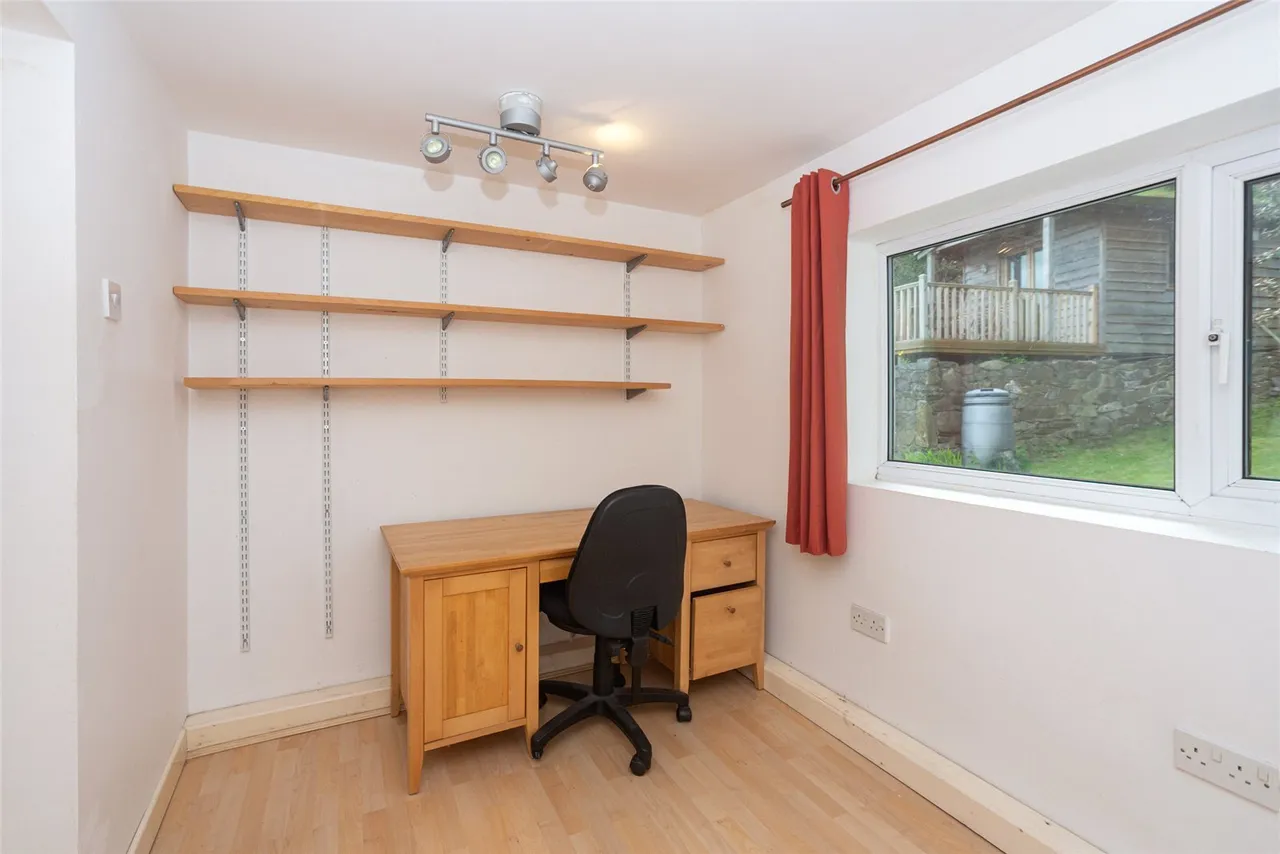 Llainwen Uchaf, Llanberis, photo 9