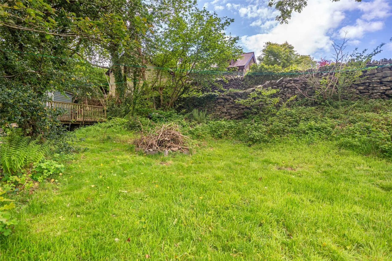 Llainwen Uchaf, Llanberis, photo 15