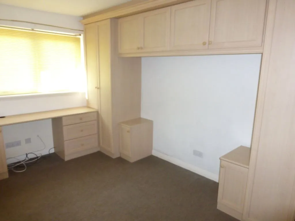 The Murrays, Edinburgh, EH17, photo 4