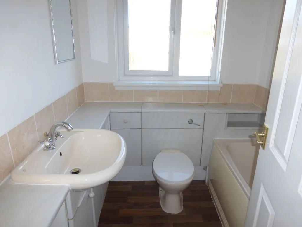 The Murrays, Edinburgh, EH17, photo 5