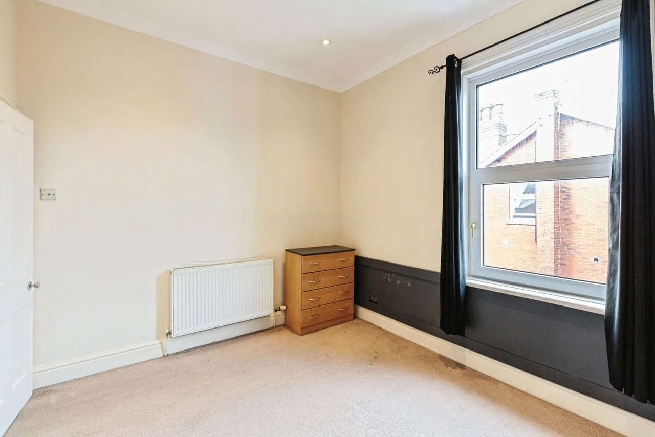 Clifton Drive South, Lytham St. Annes, FY8, photo 13