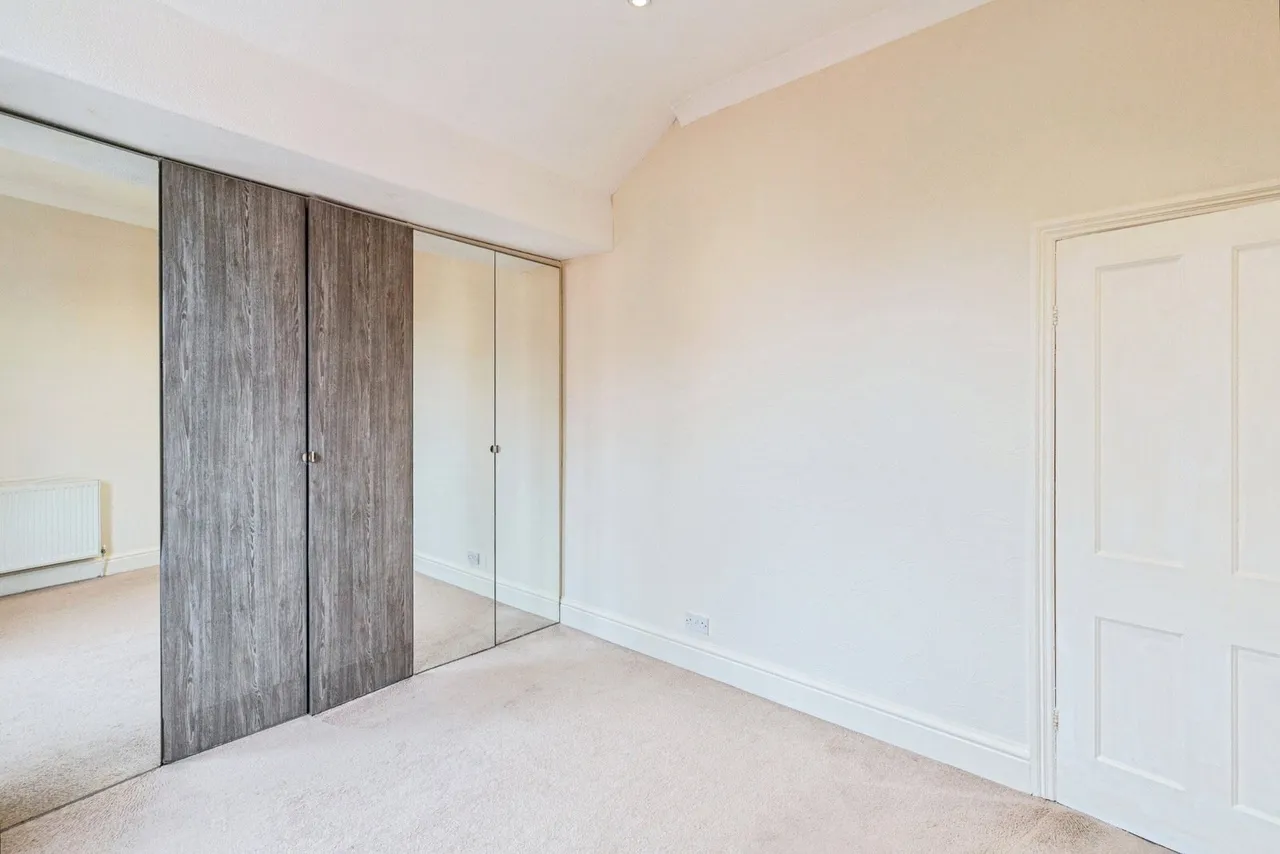 Clifton Drive South, Lytham St. Annes, FY8, photo 10