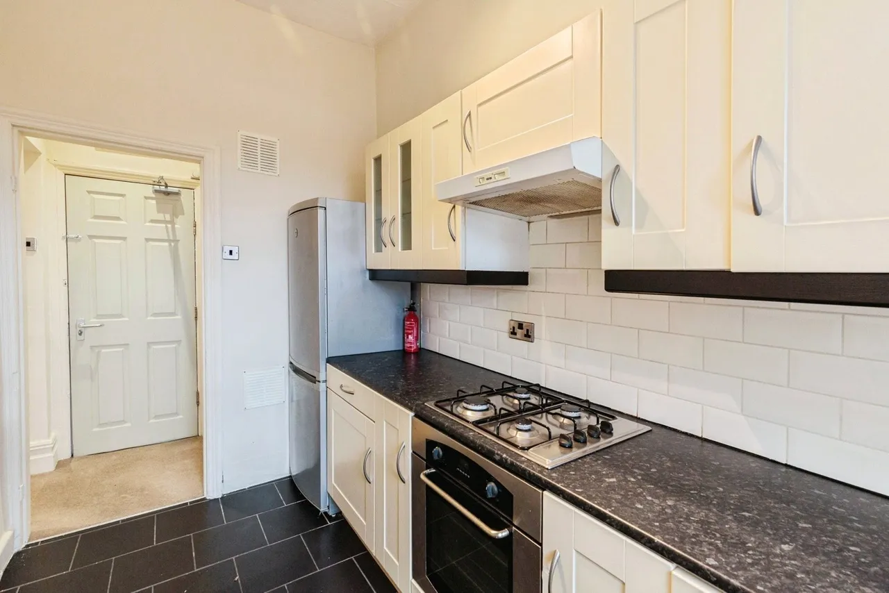 Clifton Drive South, Lytham St. Annes, FY8, photo 7