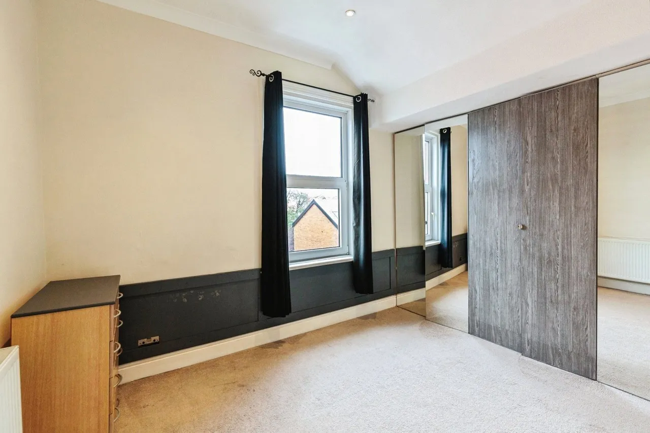 Clifton Drive South, Lytham St. Annes, FY8, photo 9