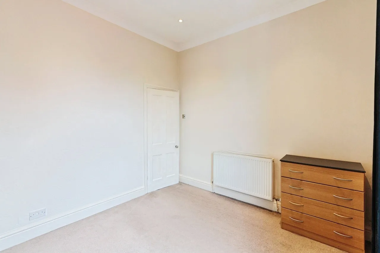 Clifton Drive South, Lytham St. Annes, FY8, photo 12