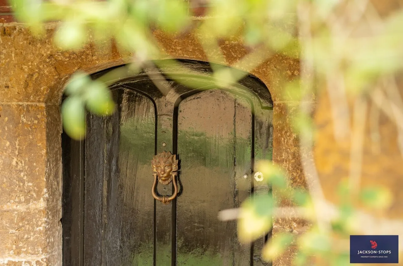 The Green, Badby, NN11, photo 5