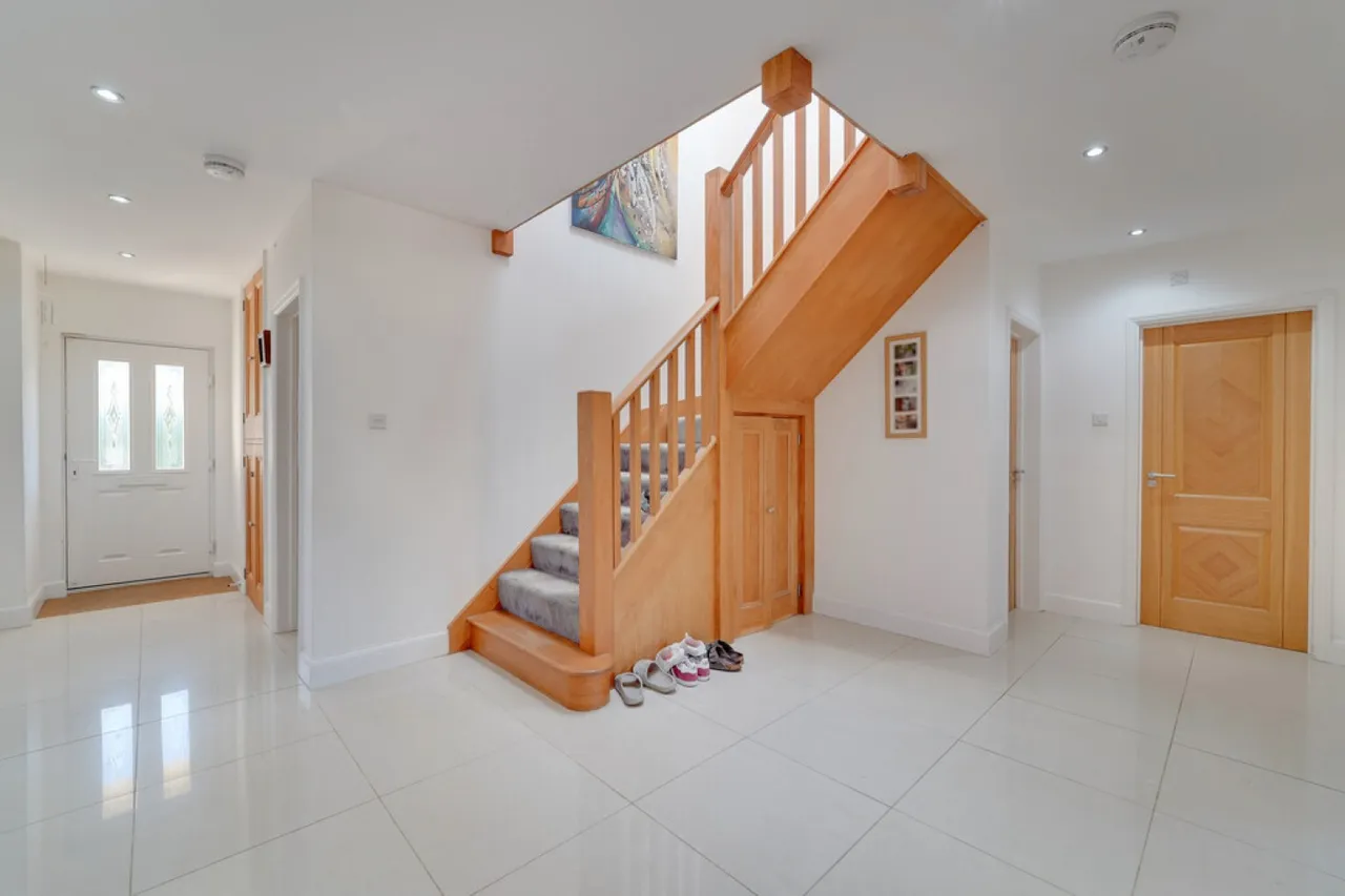 Bedford Road, Lower Stondon, SG16, photo 4