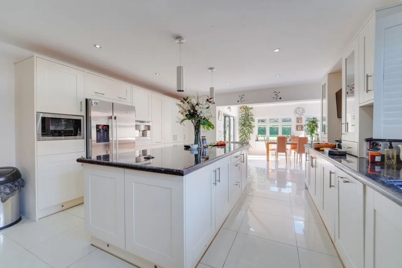 Bedford Road, Lower Stondon, SG16, photo 10