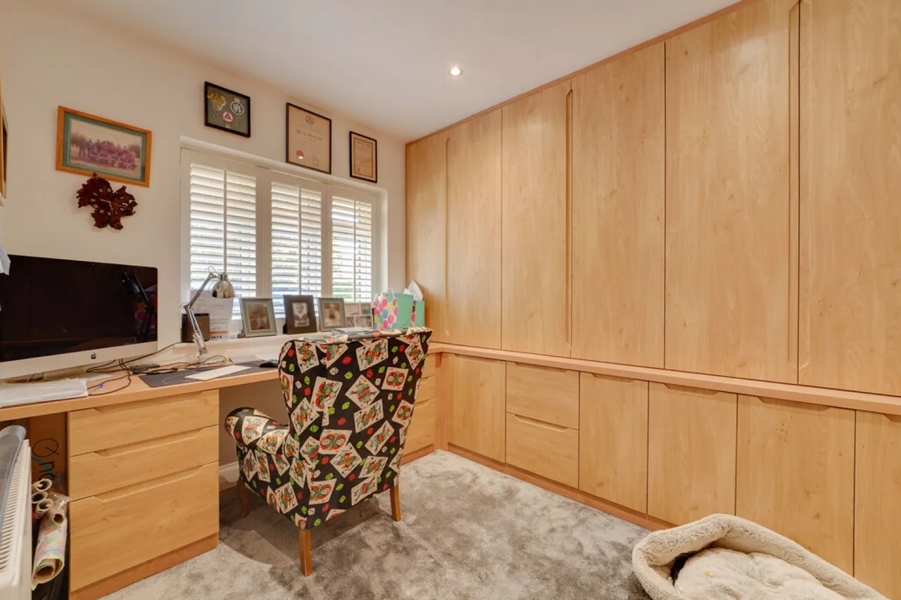Bedford Road, Lower Stondon, SG16, photo 15