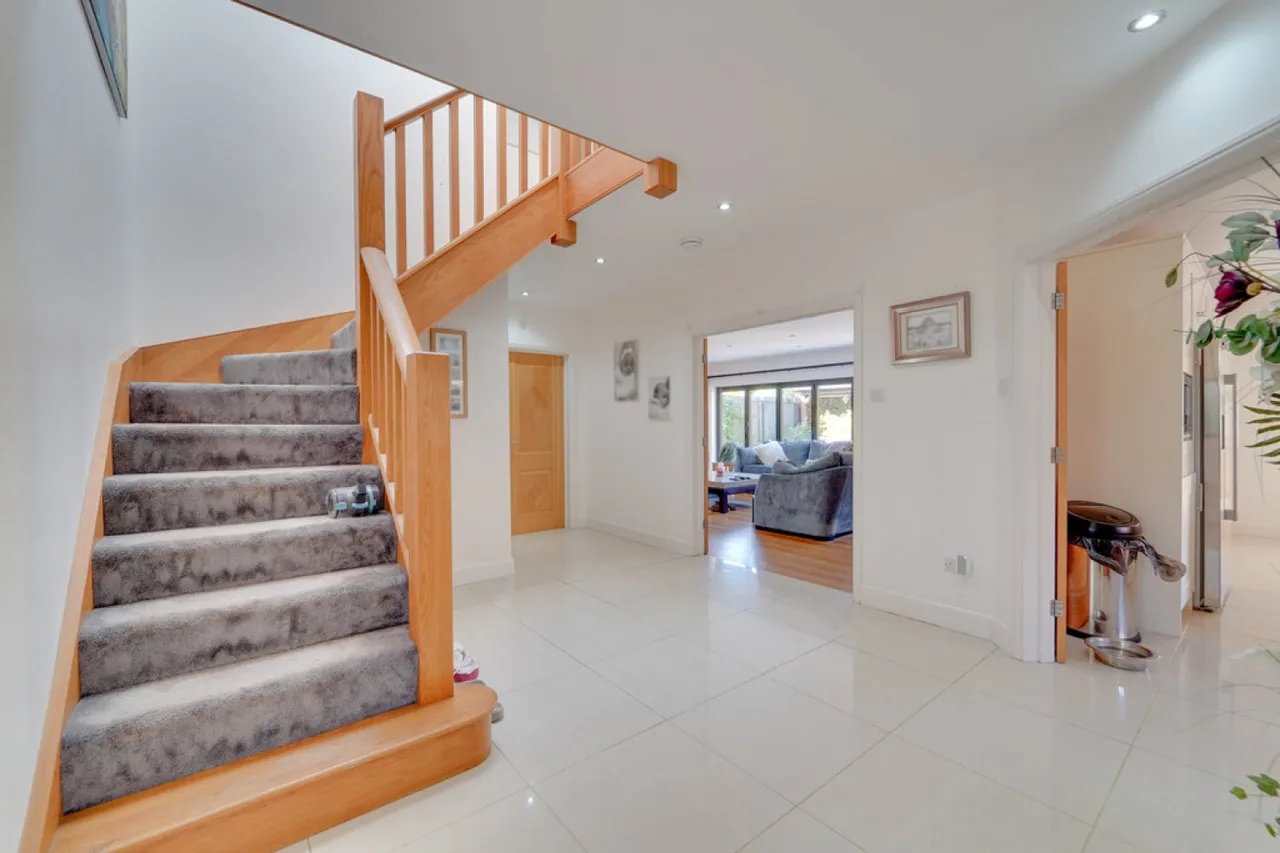 Bedford Road, Lower Stondon, SG16, photo 5