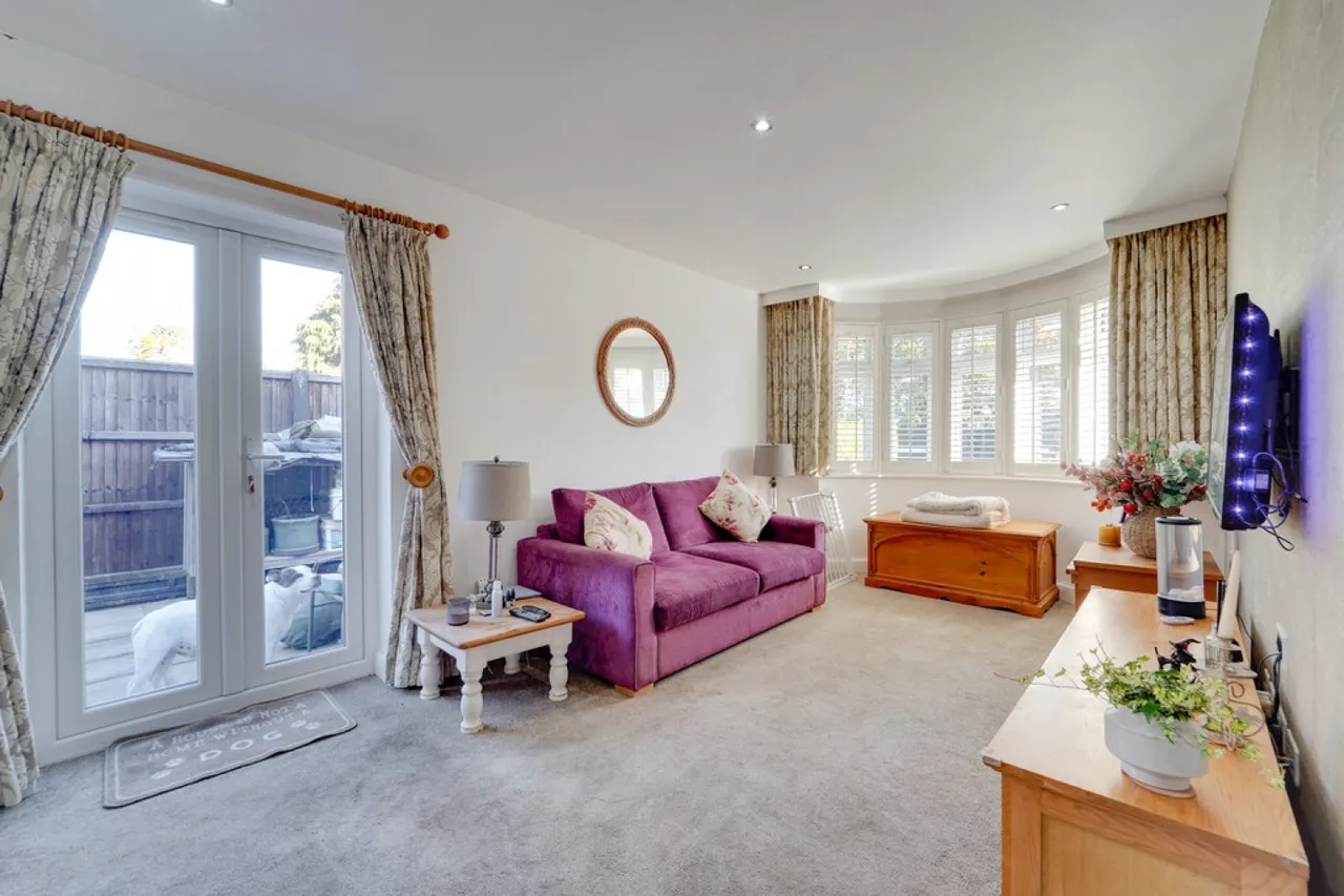 Bedford Road, Lower Stondon, SG16, photo 17