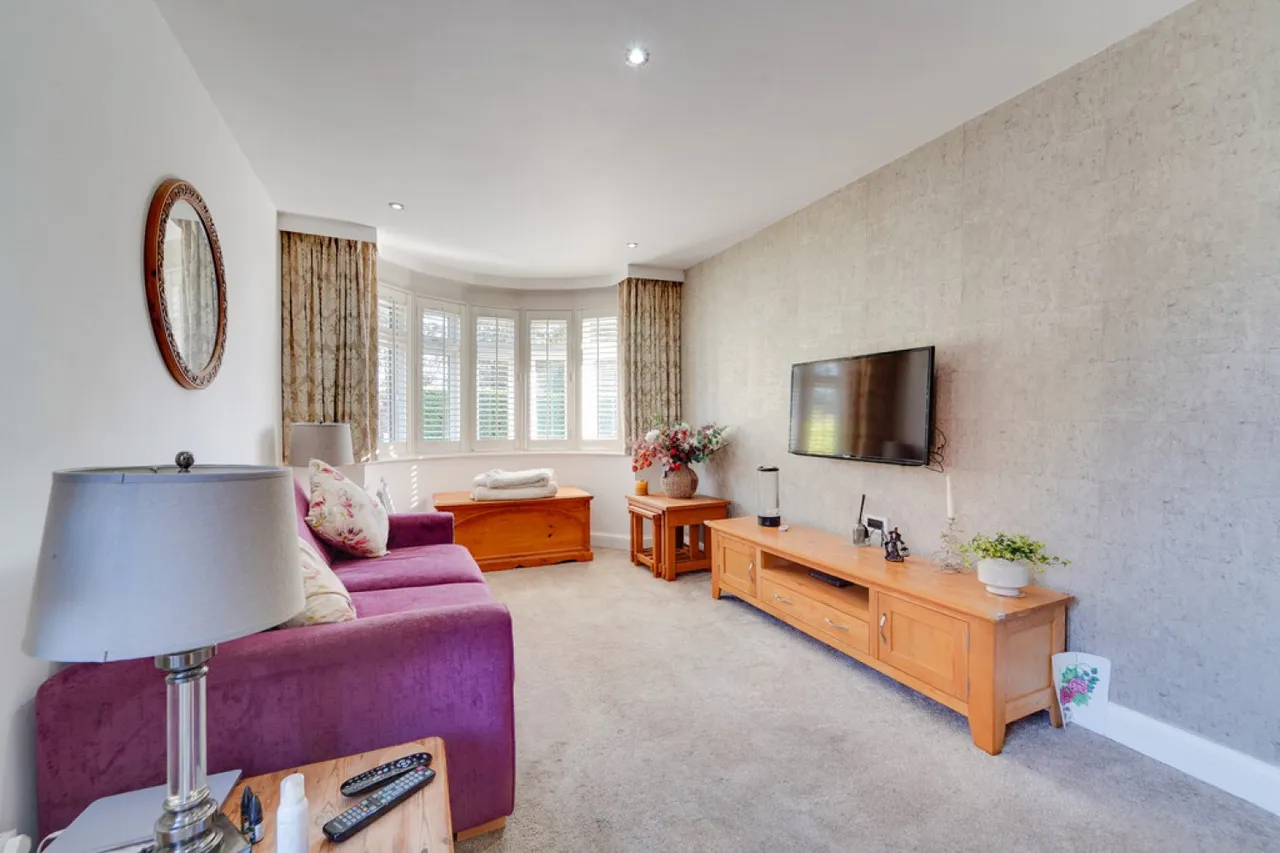 Bedford Road, Lower Stondon, SG16, photo 19