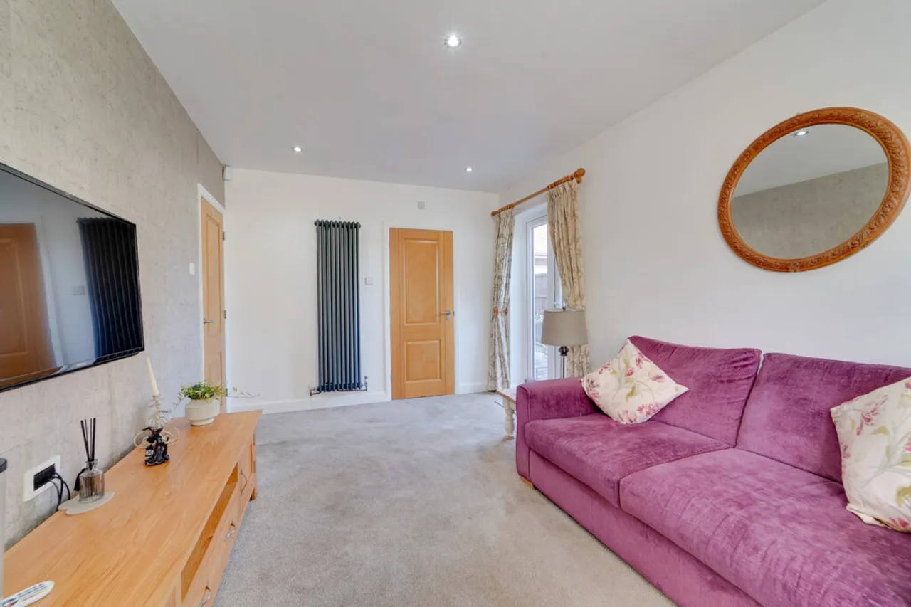 Bedford Road, Lower Stondon, SG16, photo 18