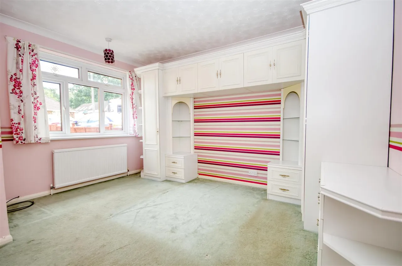Charmwen Crescent, West End, Southampton, SO30 3AQ, photo 6