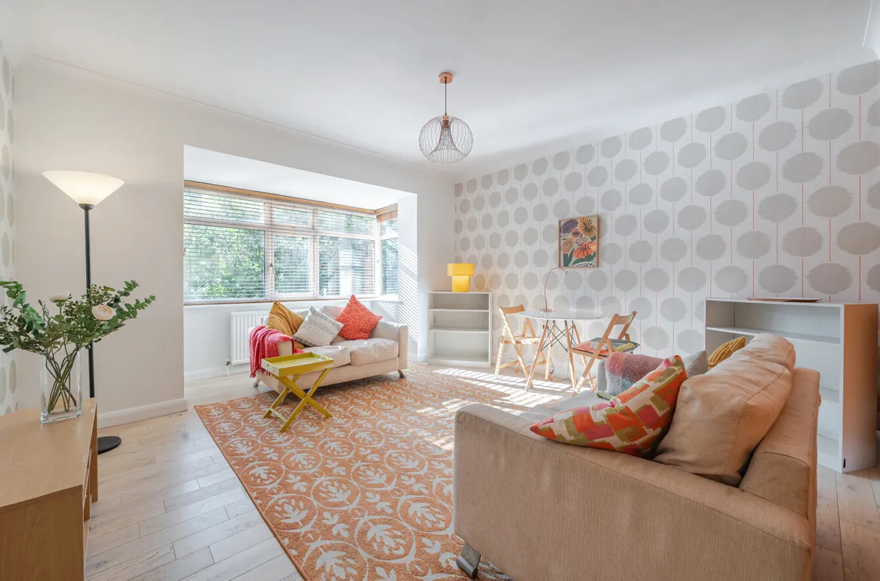 Dyke Road, Brighton, BN1, photo 2