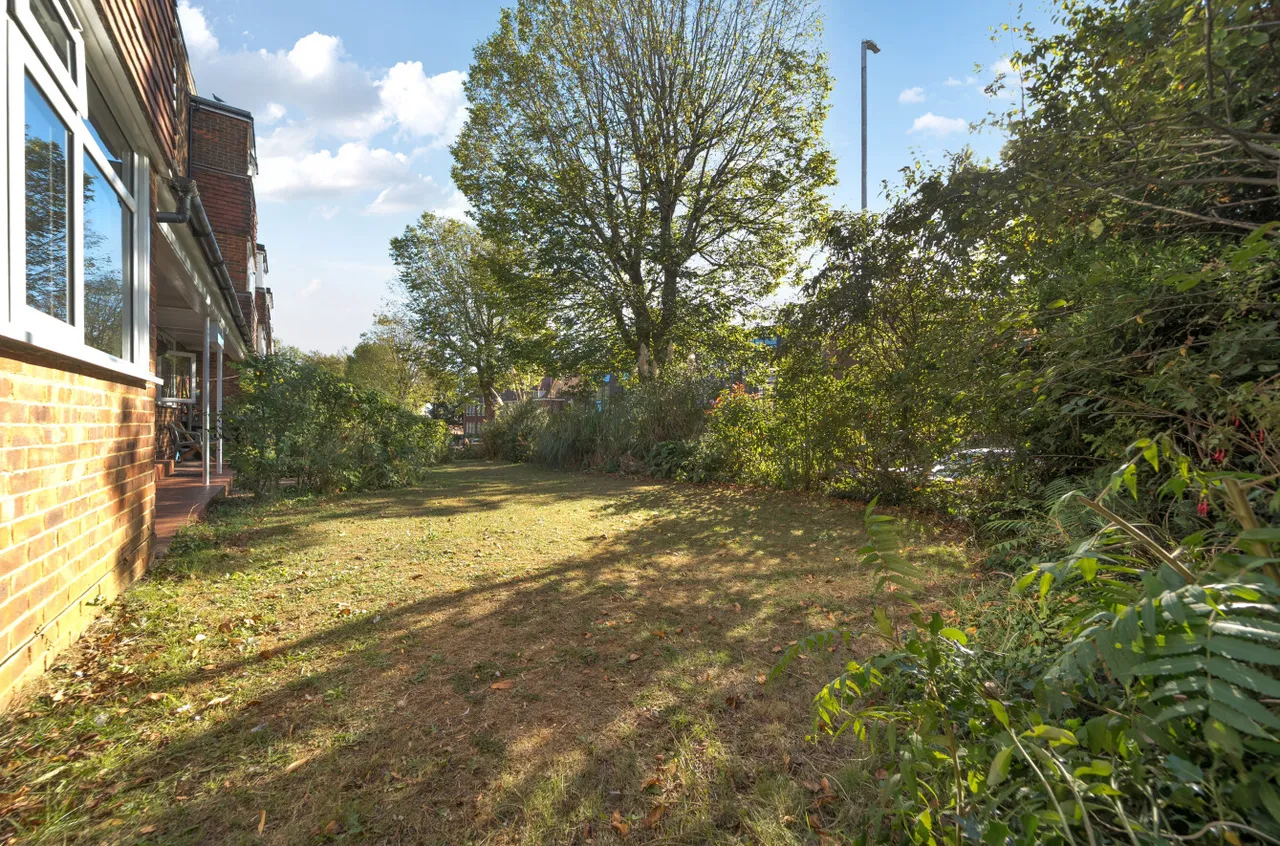 Dyke Road, Brighton, BN1, photo 17