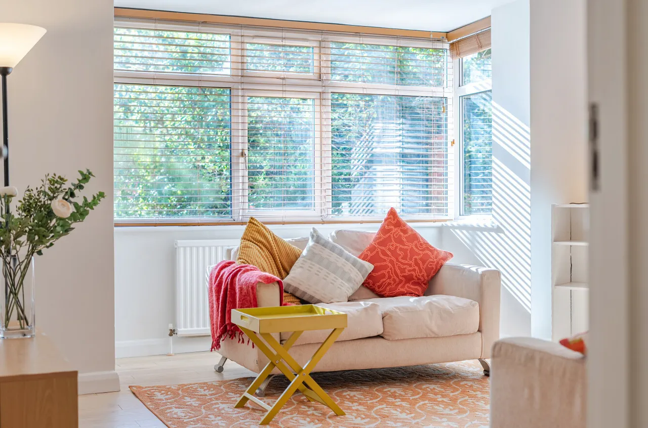 Dyke Road, Brighton, BN1, photo 6