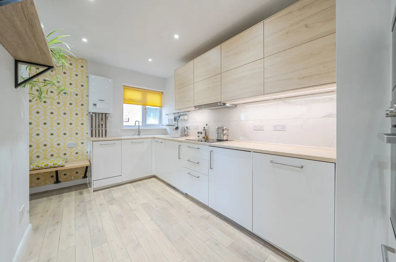 Dyke Road, Brighton, BN1, photo 8