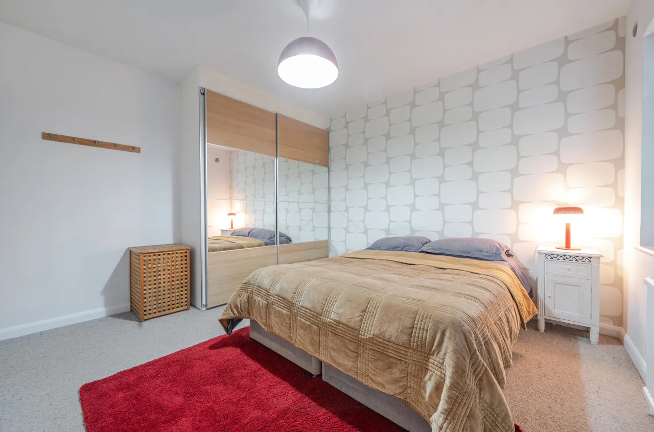 Dyke Road, Brighton, BN1, photo 10