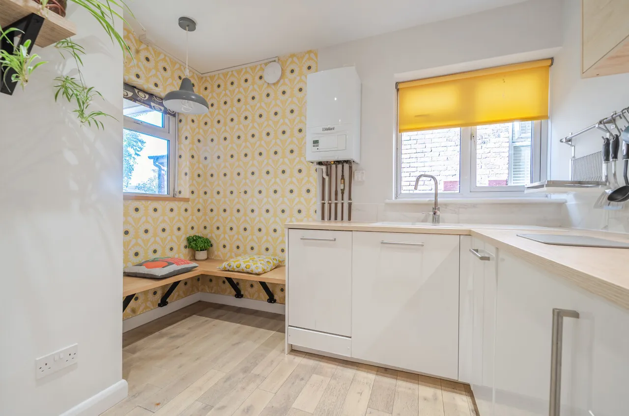 Dyke Road, Brighton, BN1, photo 3