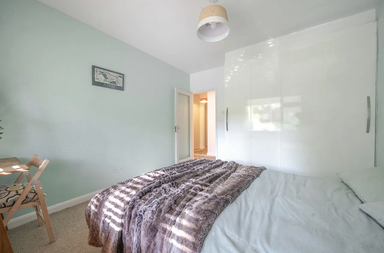 Dyke Road, Brighton, BN1, photo 12