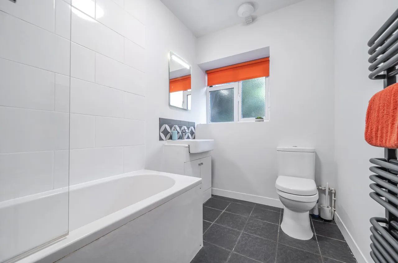 Dyke Road, Brighton, BN1, photo 14