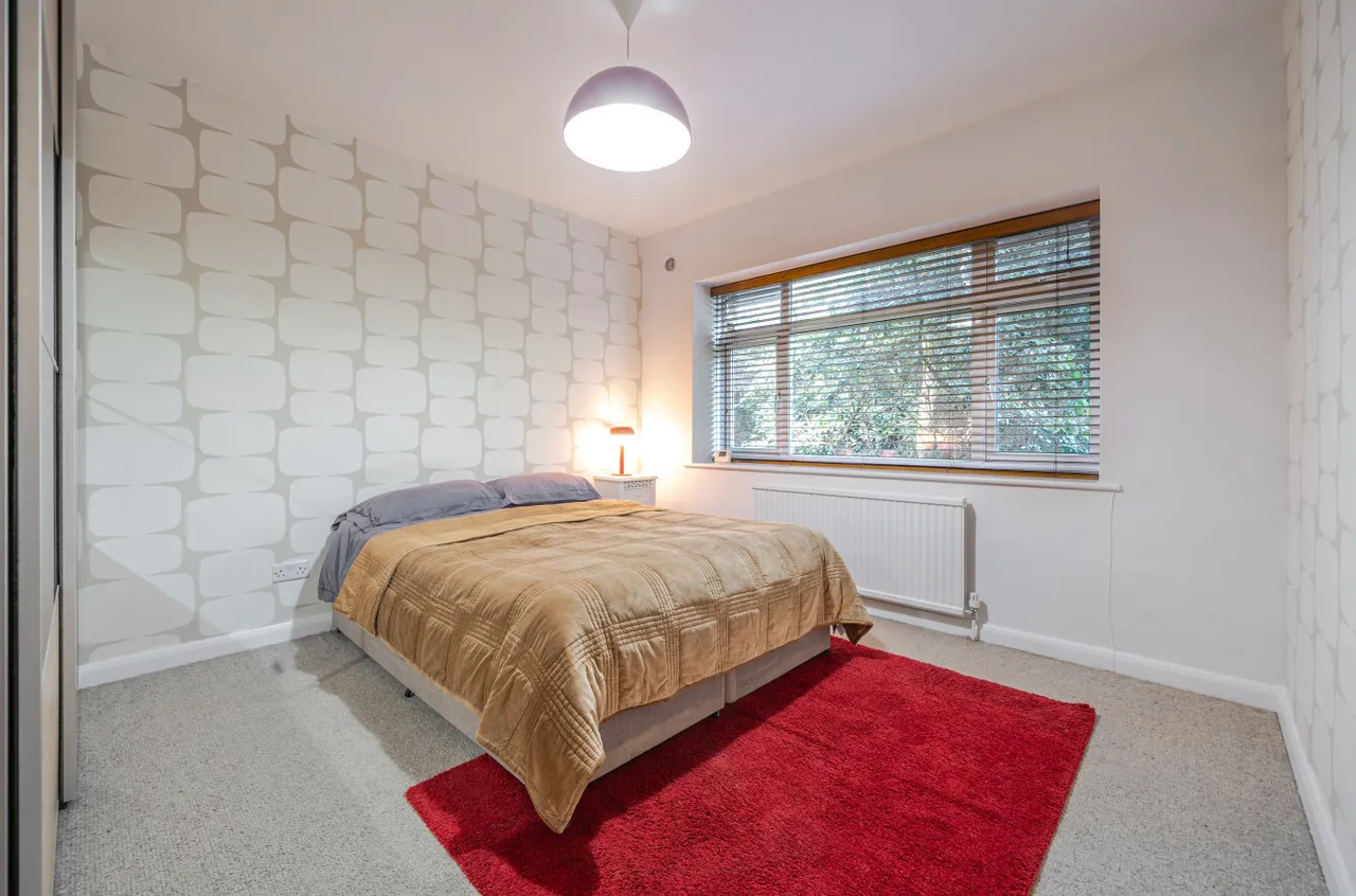 Dyke Road, Brighton, BN1, photo 11