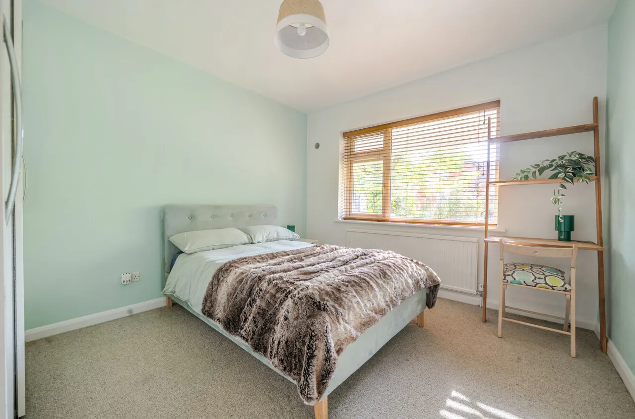 Dyke Road, Brighton, BN1, photo 13