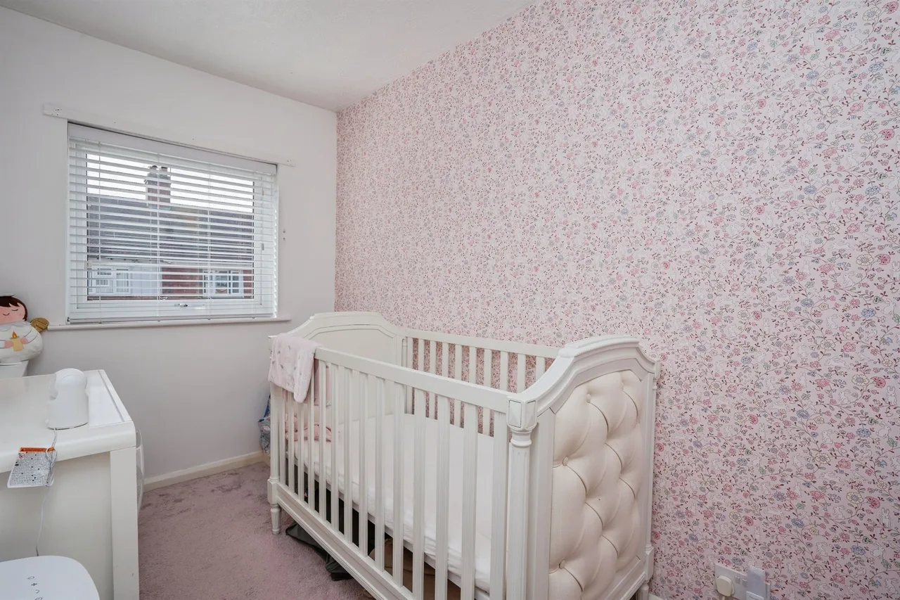 Horsea Road, Portsmouth, photo 10