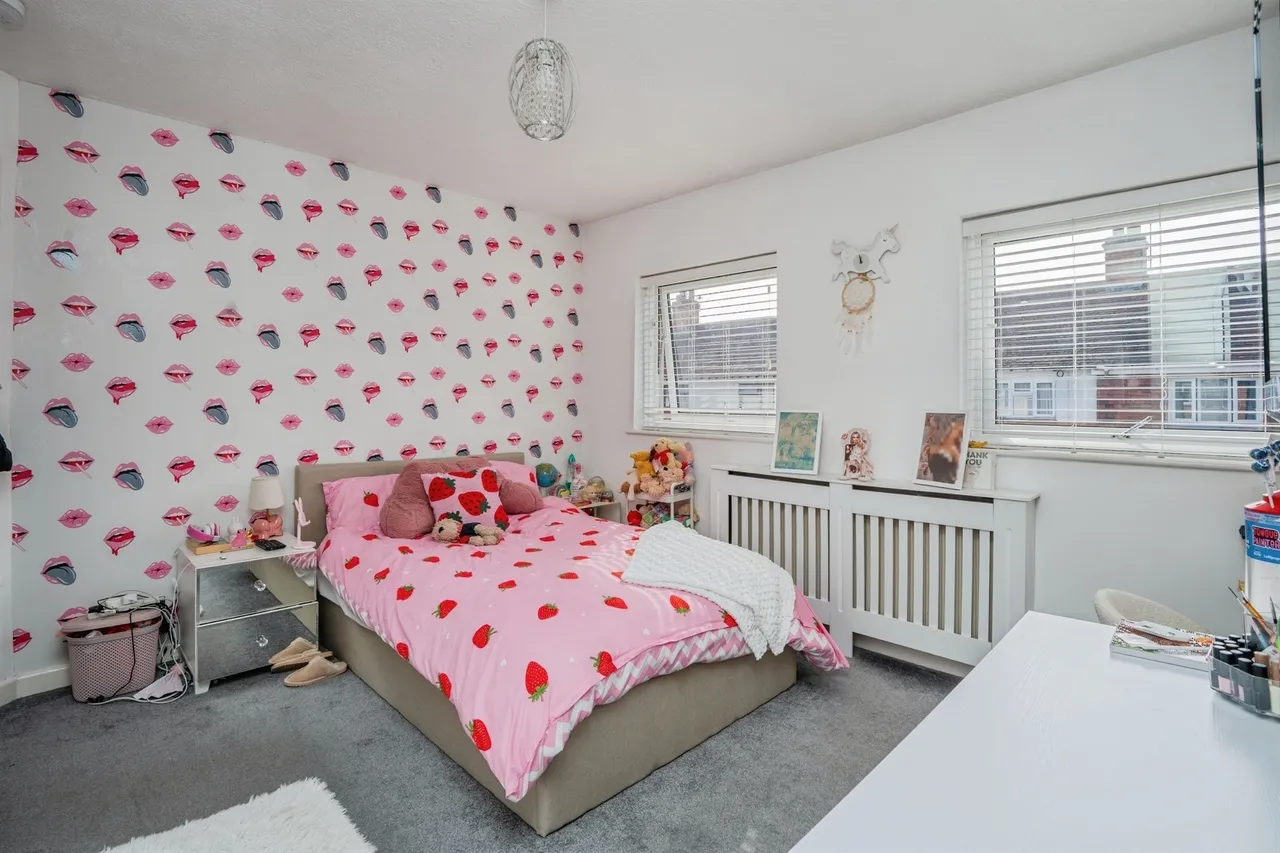 Horsea Road, Portsmouth, photo 8