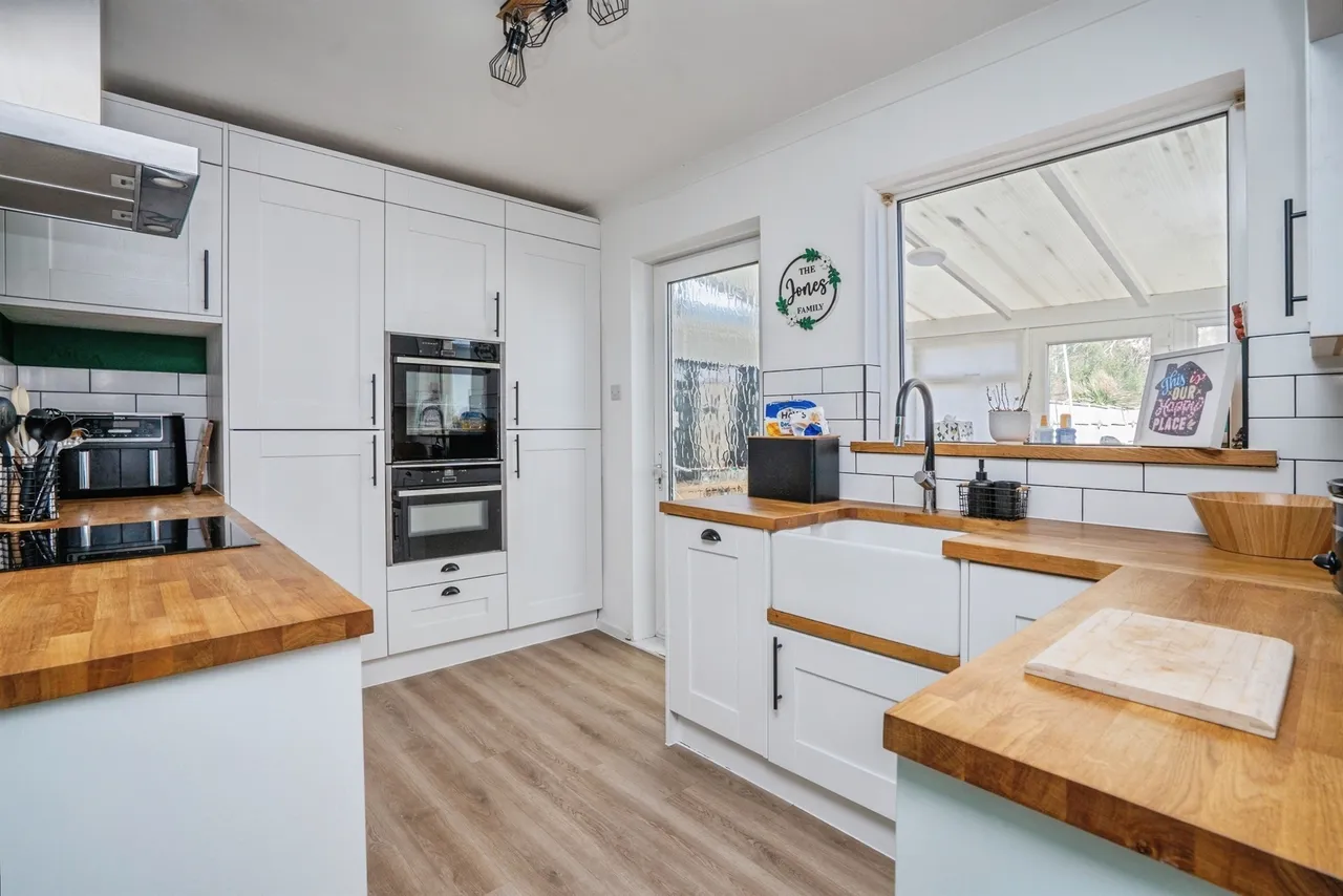 Horsea Road, Portsmouth, photo 5