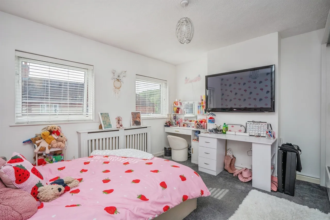 Horsea Road, Portsmouth, photo 9