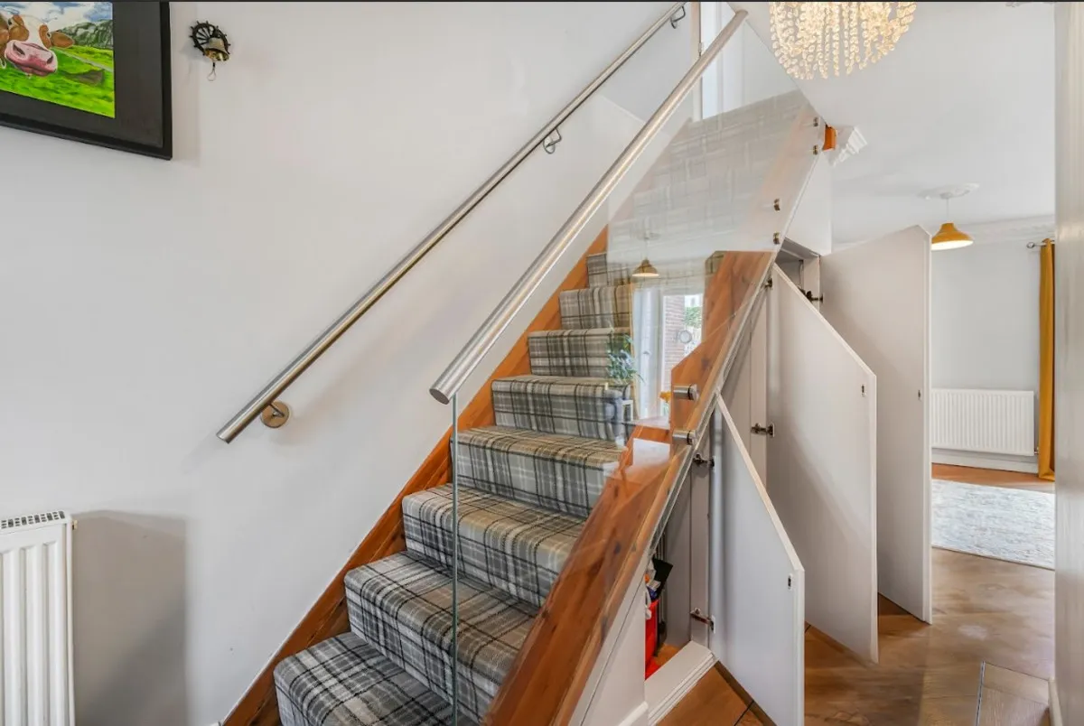 Seaton Gardens, Rossington, DN11, photo 10