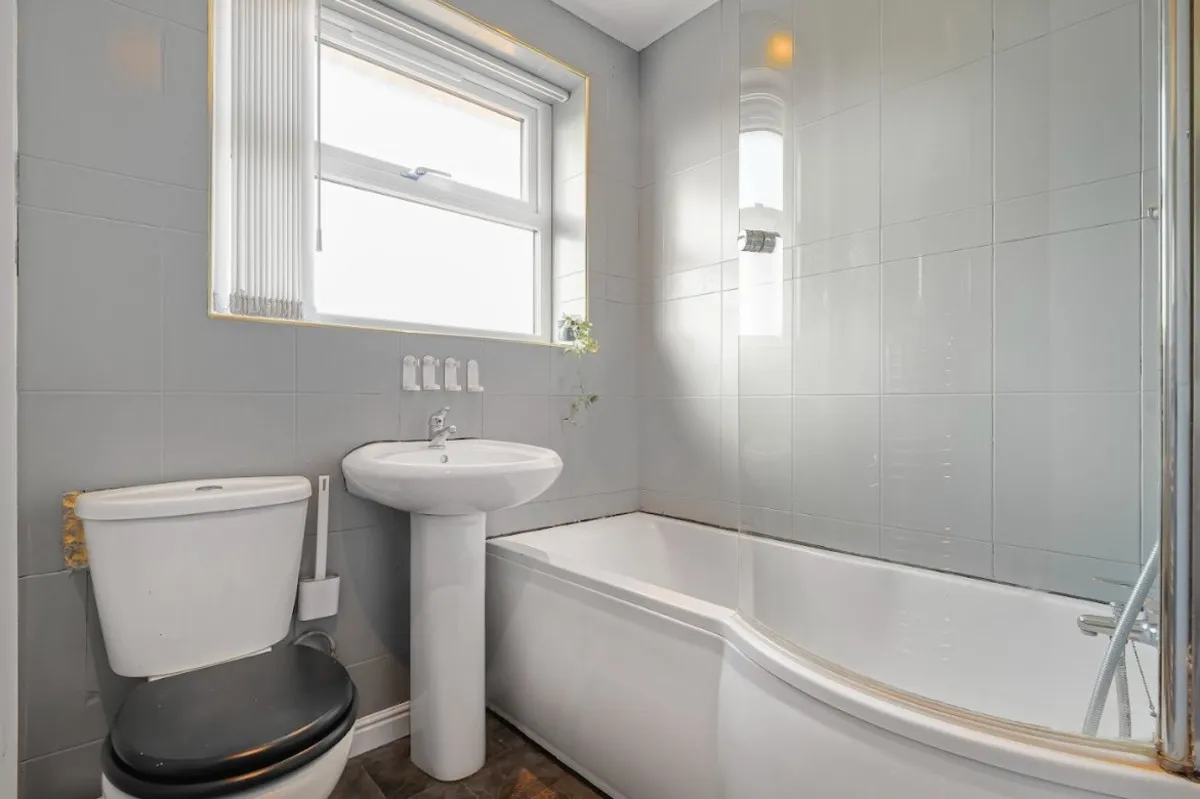Seaton Gardens, Rossington, DN11, photo 14