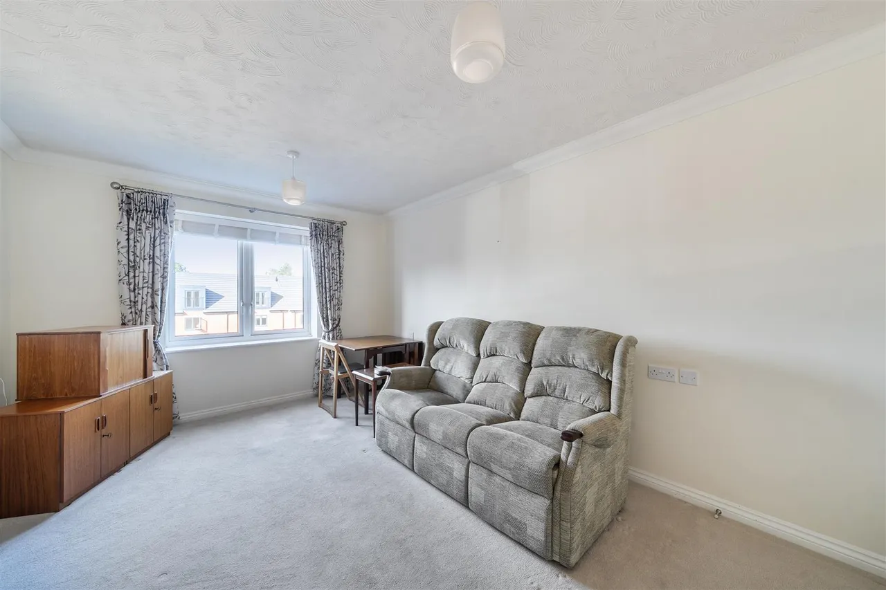 King Edward Street, Ashbourne, DE6, photo 7
