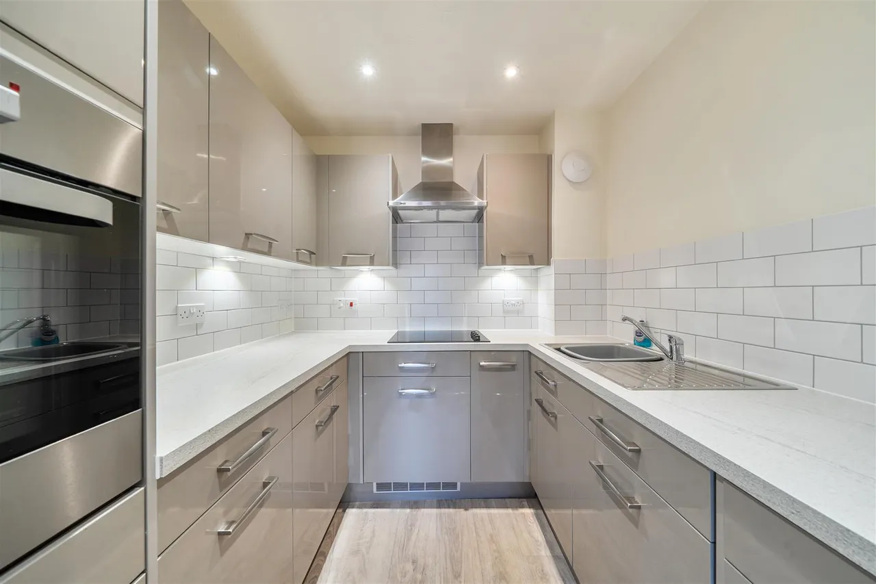 King Edward Street, Ashbourne, DE6, photo 4