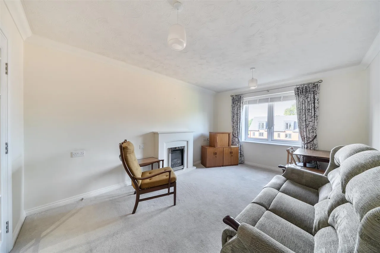 King Edward Street, Ashbourne, DE6, photo 8