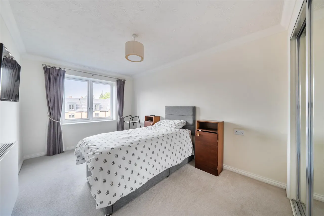 King Edward Street, Ashbourne, DE6, photo 11