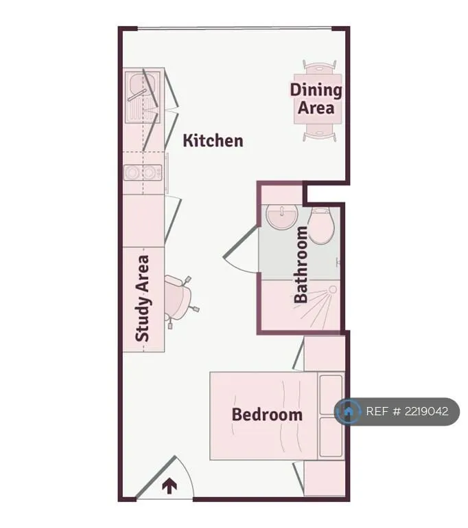 Parkside, Coventry, CV1, photo 8