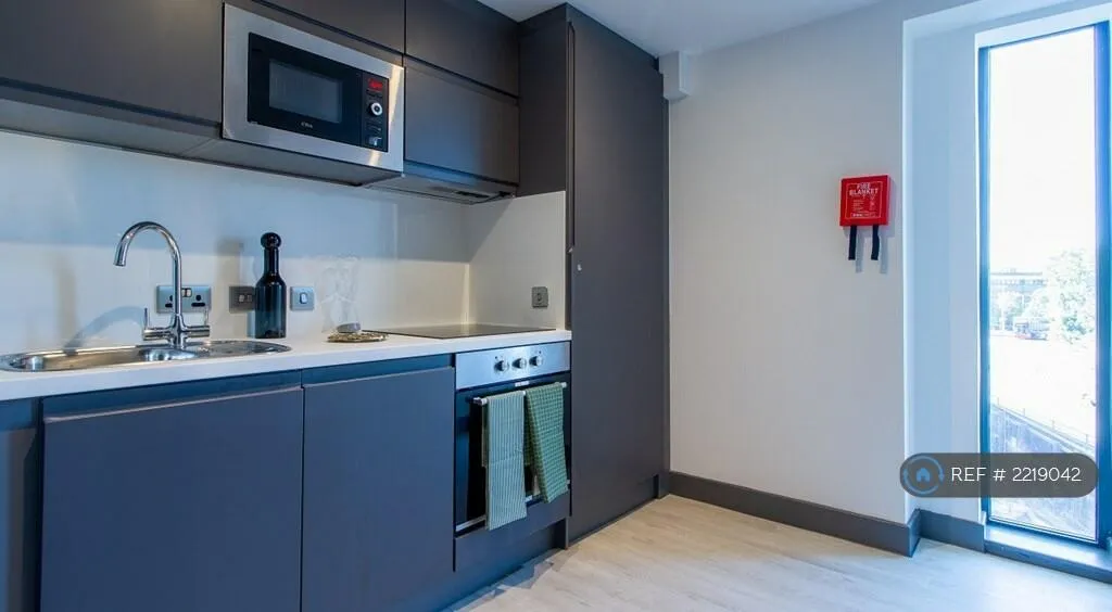 Parkside, Coventry, CV1, photo 6