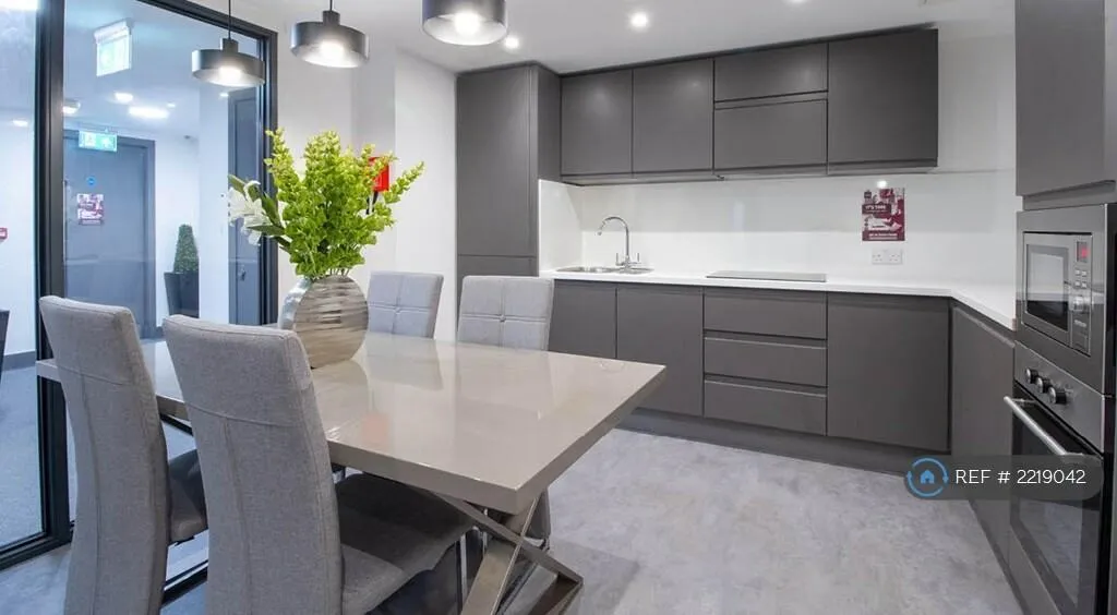Parkside, Coventry, CV1, photo 15