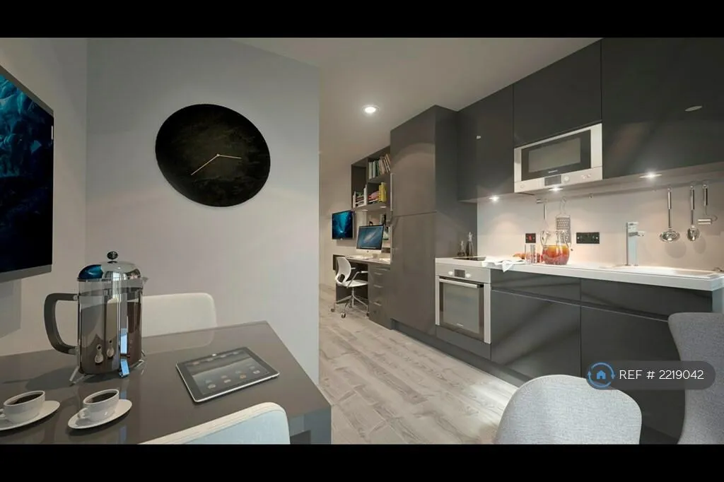 Parkside, Coventry, CV1, photo 4