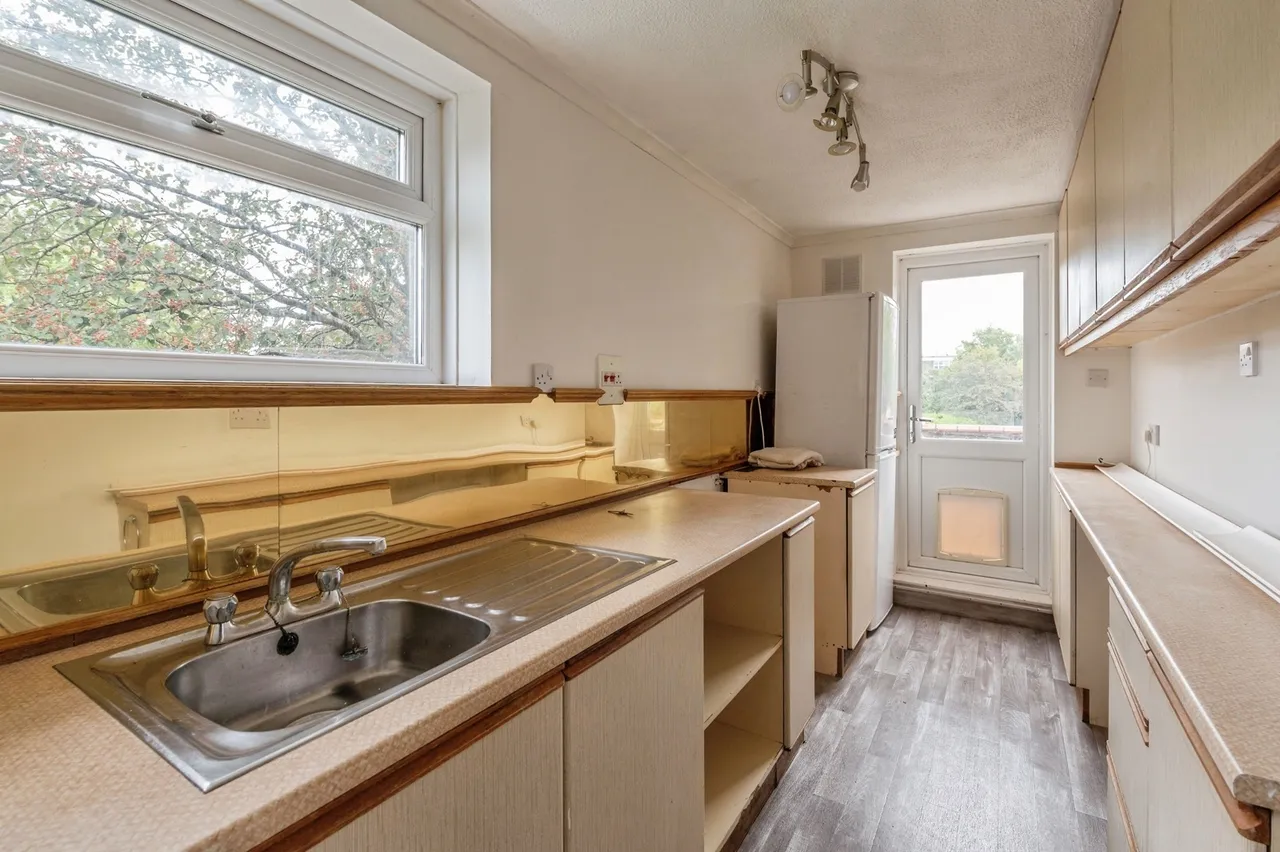 Partridge Green, Basildon, SS13, photo 4