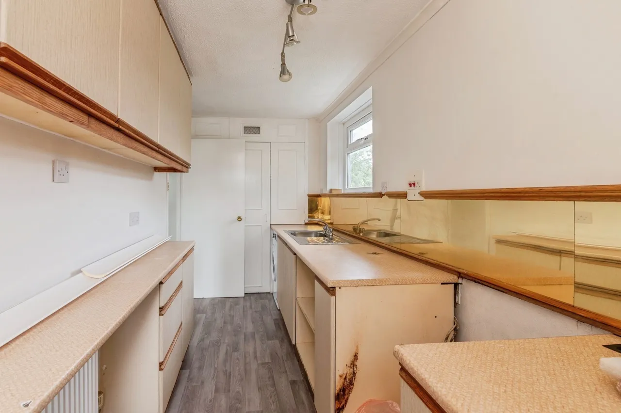 Partridge Green, Basildon, SS13, photo 14