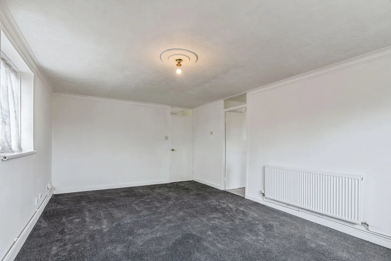 Partridge Green, Basildon, SS13, photo 11