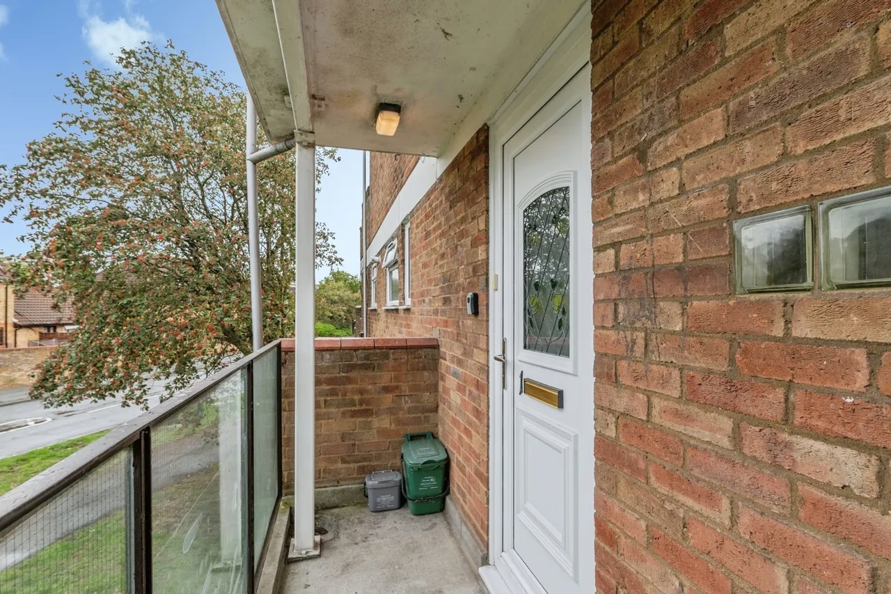 Partridge Green, Basildon, SS13, photo 5