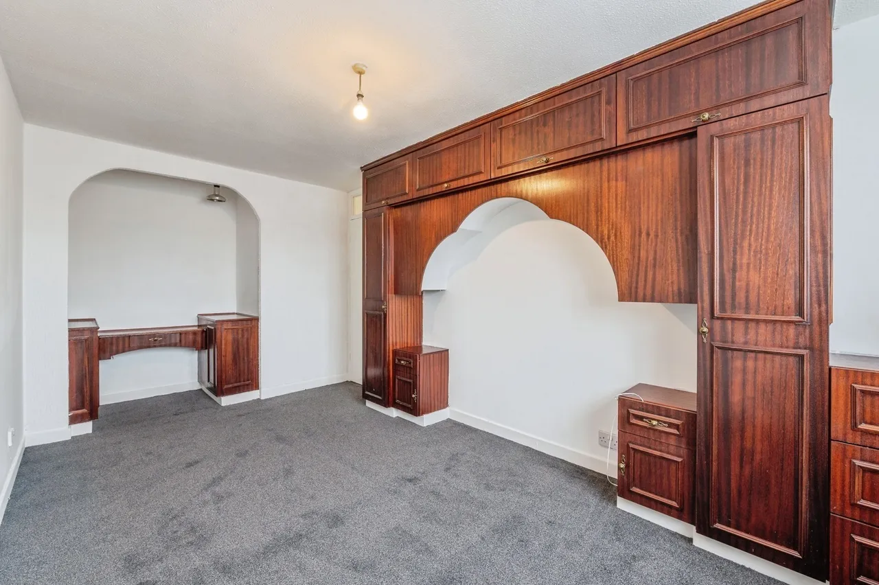 Partridge Green, Basildon, SS13, photo 8