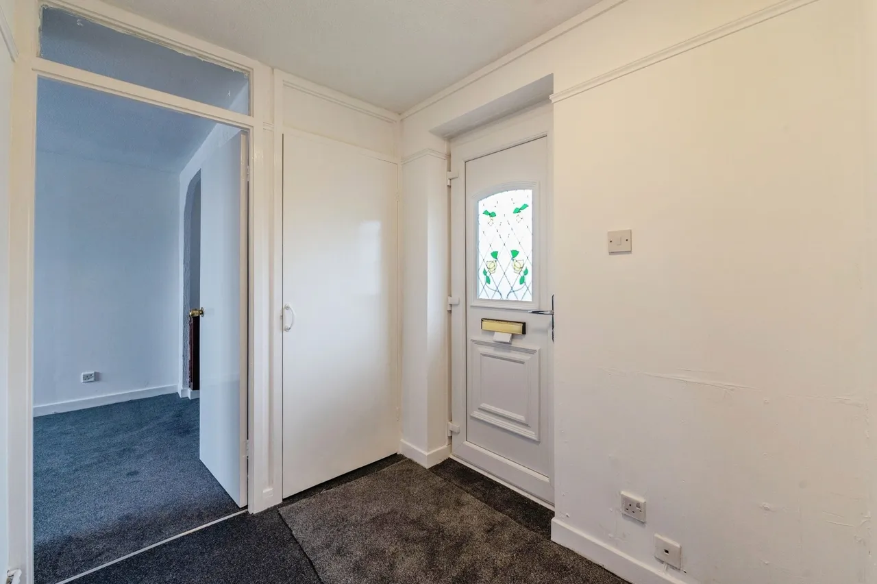 Partridge Green, Basildon, SS13, photo 12